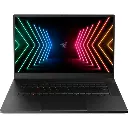 Razer Blade 15 Base i7-10750H 16Go 512Go RTX 3060 6Go