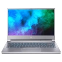 Acer Predator Triton 300SE i5-11300H 16Go 512Go RTX 3060 6Go