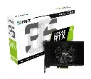 PALIT RTX 3050 STROM X 8 Go GDDR6 DVI HDMI DP NE63050018P1-1070F (copie)