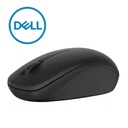 SOURIS SANS FIL Dell WM126