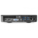 HP ProDesk 600 G2 Mini PC i5-6500T (REMIS A NEUF)