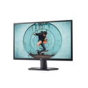 DELL-SE2722H-STATIONDETRAVAIL.MA