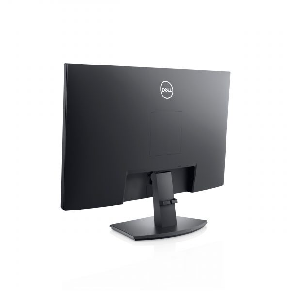 DELL-SE2722H-STATIONDETRAVAIL.MA