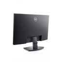 DELL-SE2722H-STATIONDETRAVAIL.MA