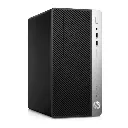 HP ProDesk 400 G5 MT (REMIS A NEUF)
