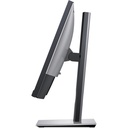 DELL-U2917W-STATIONDETRAVAIL.MA