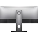 DELL-U2917W-STATIONDETRAVAIL.MA