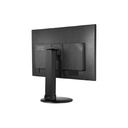 AOC-E2770PQU-STATIONDETRAVAIL.MA