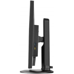 AOC-E2770PQU-STATIONDETRAVAIL.MA