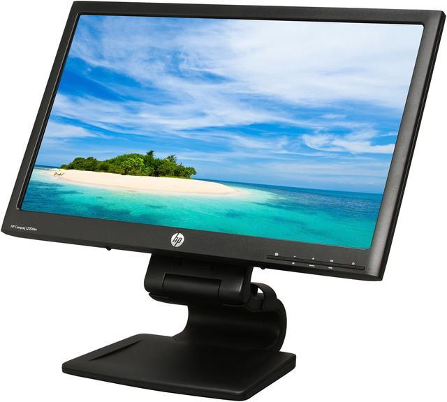 HP-L2206tm-WWW.STATIONDETRAVAIL.MA