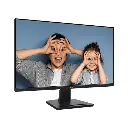 MSI MP275Q 27″ 2K IPS 100Hz