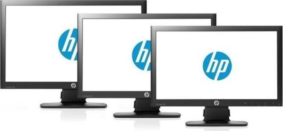 HP-PRODISPLAY-P221-WWW.STATIONDETRAVAIL.MA