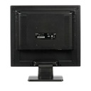 IIYAMA-P1905S-www.stationdetravail.ma