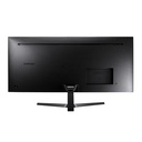 SAMSUNG-FLAT-Serie-5-S34J550WQM-WWW.STATIONDETRAVAIL.MA