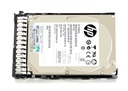 HDD 2.5 UC 900 Go SAS 10k RACK DL380 G9