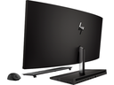 HP EliteOne 1000 G2 34 po, incurvé i7-8eme 32 1 To CG 4 Go