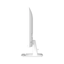 MSI PRO MP251W E2 24.5" 120Hz IPS