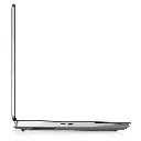 Station de travail mobile Dell Precision 7560 i7-11eme - 32Go - 512Go - T1200)