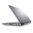 Station de travail mobile Dell Precision 7560 i7-11eme - 32Go - 512Go - T1200)