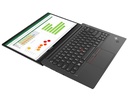 PC Portable Lenovo ThinkPad E14 Gen 2 – Intel Core i5-1135G7 – 8 Go RAM – 256 Go SSD – Écran 14" (REMIS A NEUF)
