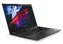 PC Portable Lenovo ThinkPad T480s – Intel Core i5-8250U – 8 Go RAM – 256 Go SSD – Écran 14" (REMIS A NEUF)