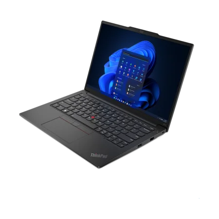 PC Portable Lenovo ThinkPad E14 Gen 1 – Intel Core i5-10210U – 8 Go RAM – 256 Go SSD – Écran 14" (REMIS A NEUF)