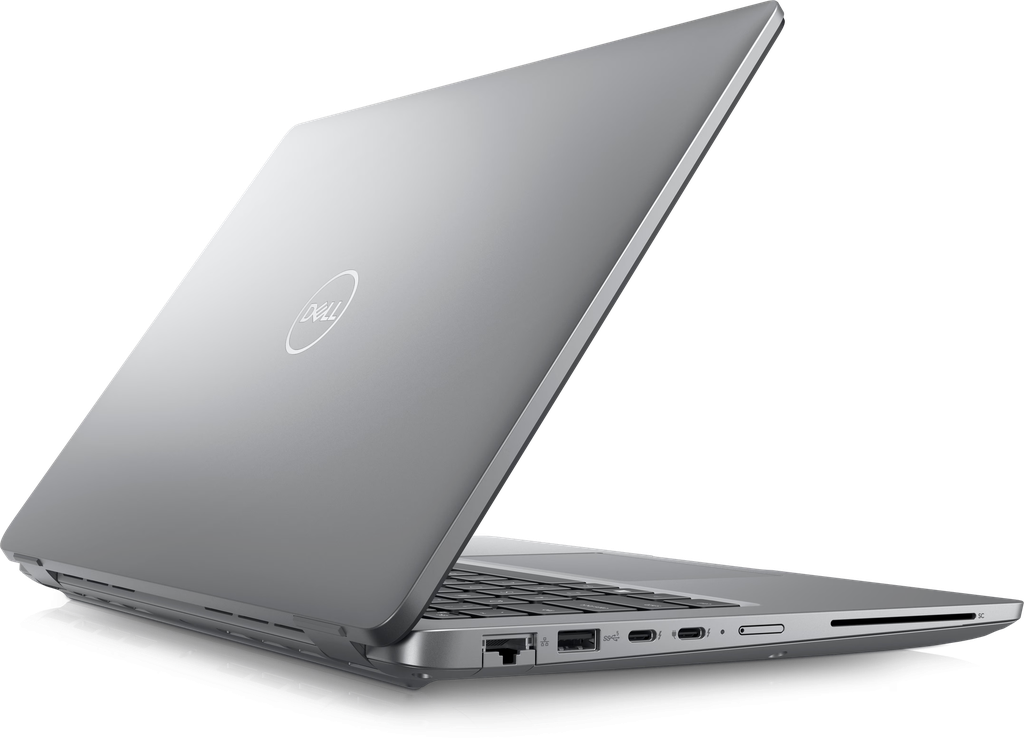 PC Portable Dell Latitude 5440 – Intel Core i5-1345U – 16 Go RAM – 256 Go SSD – Écran 14"