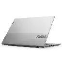 PC Portable Lenovo ThinkBook 14 G2 ITL – Intel Core i5-1135G7 – 8 Go RAM – 256 Go SSD – Écran 14" (REMIS A NEUF)