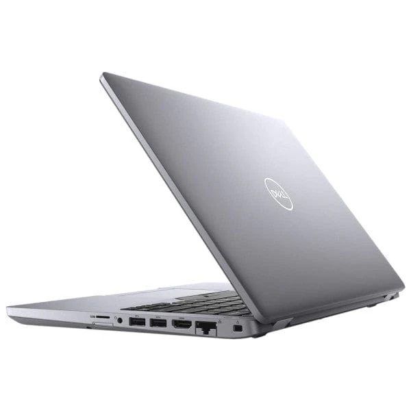 PC Portable Dell Latitude 5410 – Intel Core i5 10eme – 8 Go RAM – 256 Go SSD – Écran 14" (REMIS A NEUF)