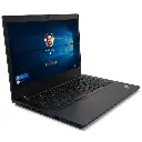 PC Portable LENOVO THINKPAD L14 Gen 1 – Intel Core i7-10610U – 16 Go RAM – 512 Go SSD – Écran 14" (REMIS A NEUF)