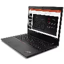 PC Portable LENOVO THINKPAD L14 Gen 1 – Intel Core i7-10610U – 16 Go RAM – 512 Go SSD – Écran 14" (REMIS A NEUF)