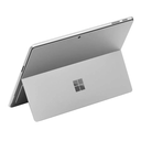 Microsoft Surface Pro 11ème Edition (13'', Intel)