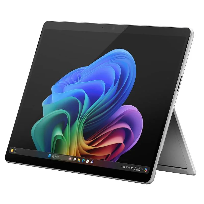 Microsoft Surface Pro 11ème Edition (13'', Intel)