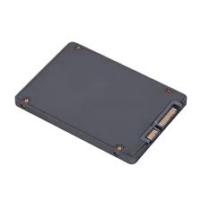 SSD Multi marques 128Go 2.5 SATA RECONDITIONNÉ