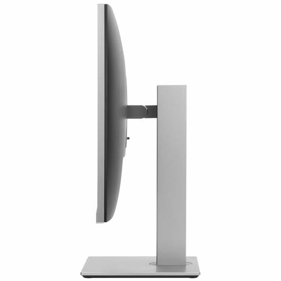 Ecran HP EliteDisplay E273q 27″ QHD IPS – USB-C, HDMI, DisplayPort – remis a neuf Grade A