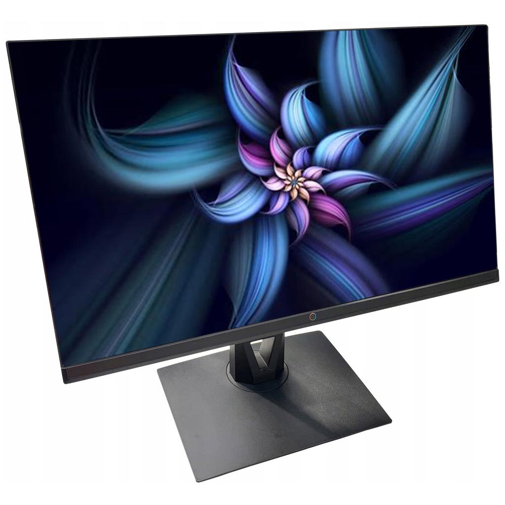 GOOGLE-P2718EC-WWW.STATIONDETRAVAIL.MA