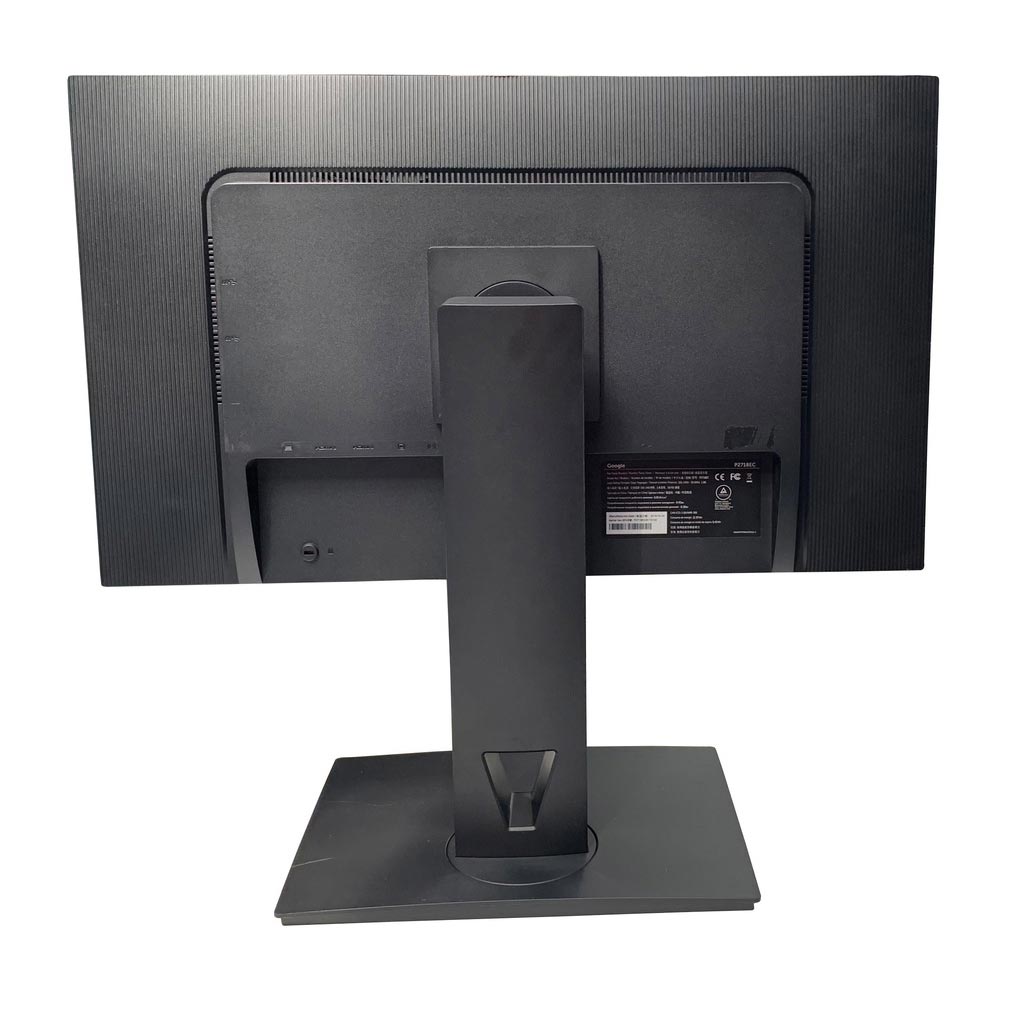 GOOGLE-P2718EC-WWW.STATIONDETRAVAIL.MA