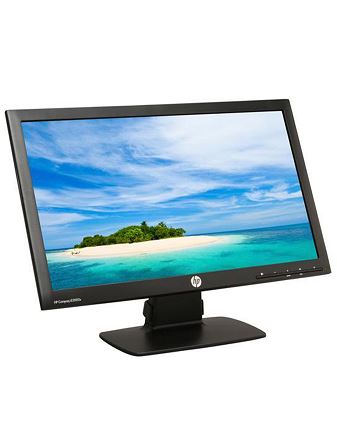 HP-LE2002X-WWW.STATIONDETRAVAIL.MA