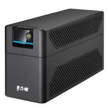 Eaton 5E 550 IEC G2