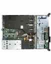 SERVEUR DELL PowerEdge R415 2*AMD Opteron/sans carte raid/480W/4LFF (REMIS A NEUF)