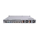 SERVEUR DELL PowerEdge R620 E5*2620/H310/750W/8SFF (REMIS A NEUF)