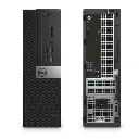 DELL OPTIPLEX 3040 SFF i5-6500 (REMIS A NEUF)