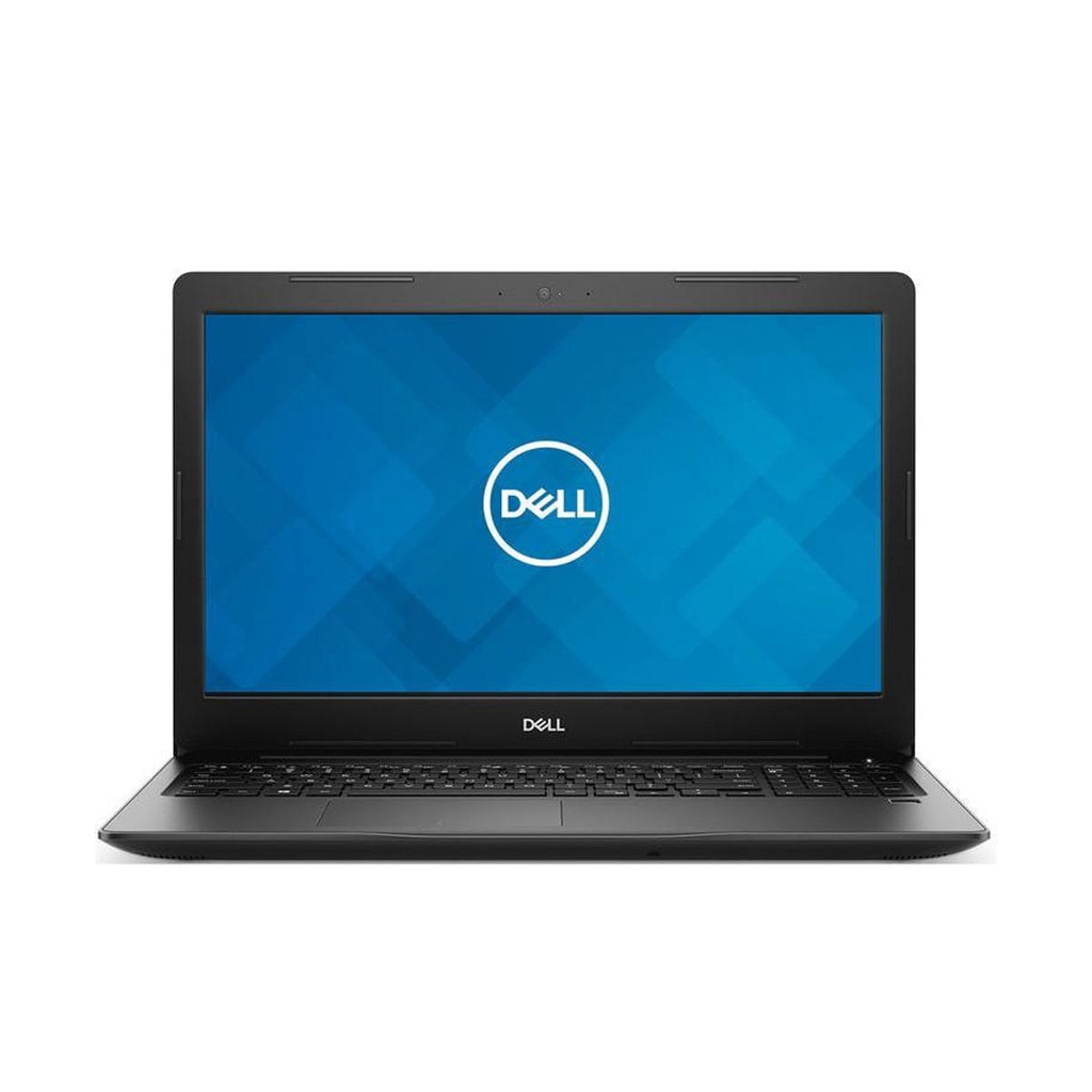 PC Portable Dell Latitude 3590 – Intel Core i7-8550U