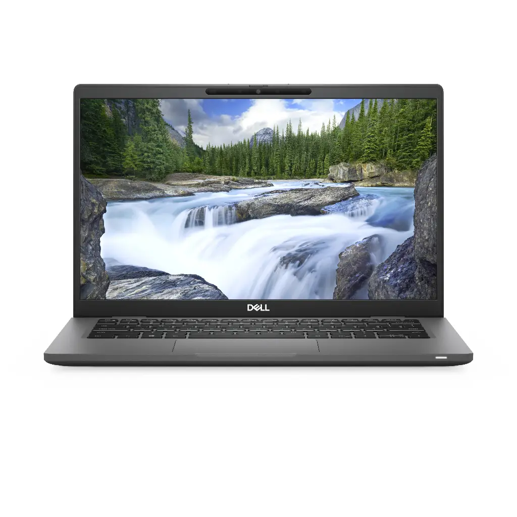 PC Portable Dell Latitude 7320 – Intel Core i5-1135G7 – 16 Go RAM – 512 Go SSD – Écran 13.3" (REMIS A NEUF)