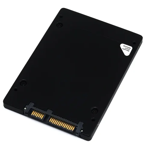 SSD 128Go 2.5 SATA RECONDITIONNE
