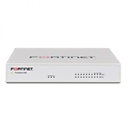 Firewall Fortinet FortiGate 60E — Next-Generation Firewall UTM P18816-03-09 | Remis à neuf
