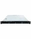 DELL PowerEdge R415 2*AMD Opteron-sans carte raid-480W-4LFF