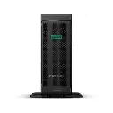 Serveur HPE ProLiant ML30 Gen9 – Xeon E3-1220 v6 | 16 Go RAM | 2×512SSD | 4LFF | RAID B140i | iLO4 | PSU 350W | Remis à neuf