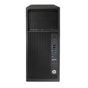 Workstation HP Z240 TWR – Intel Core i3-6100 | 8 Go RAM | 512 Go SSD | Remis à neuf