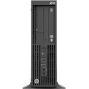 HP Z230 SFF – Intel Core i5-4570 | 8 Go RAM | 256 Go SSD | Remis à neuf